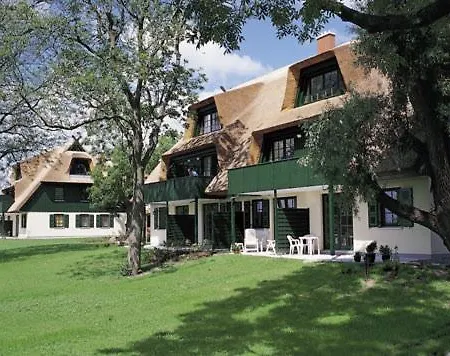 Alter Krug App 22, Coco De 公寓 *