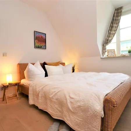 Alter Krug App 22, Coco De